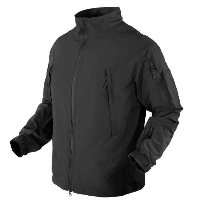 condor-vapor-ripstop-windbreaker-leichte-strapazierf-hige-windjacke-f-r-warme-kl image 1
