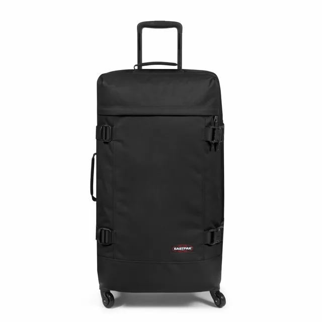 eastpak-trans4-l-koffer-80l-75x41x28-cm-black image 1