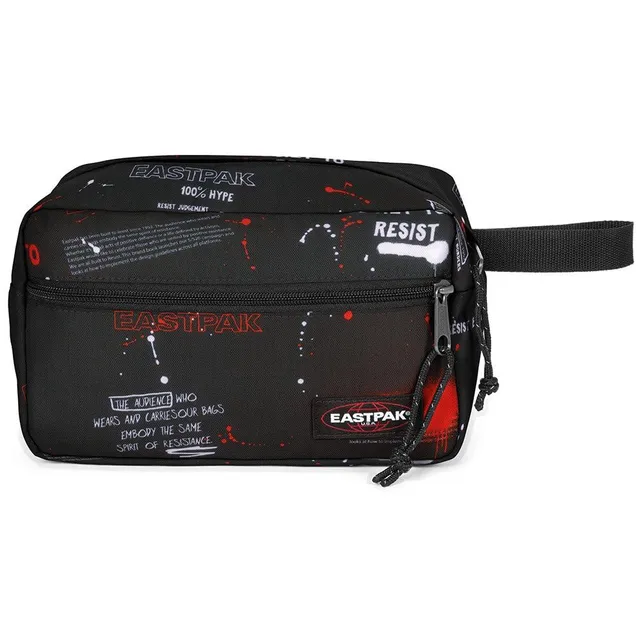 eastpak-yap-single-kulturbeutel-24-cm image 1