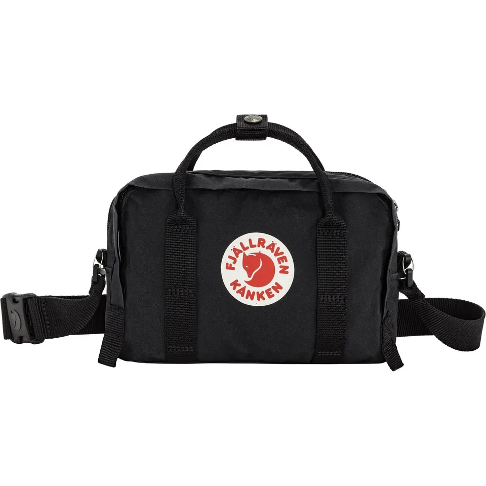 fj-llr-ven-k-nken-crossbody-vielseitige-umh-ngetasche-h-fttasche-mit-4-litern image 1
