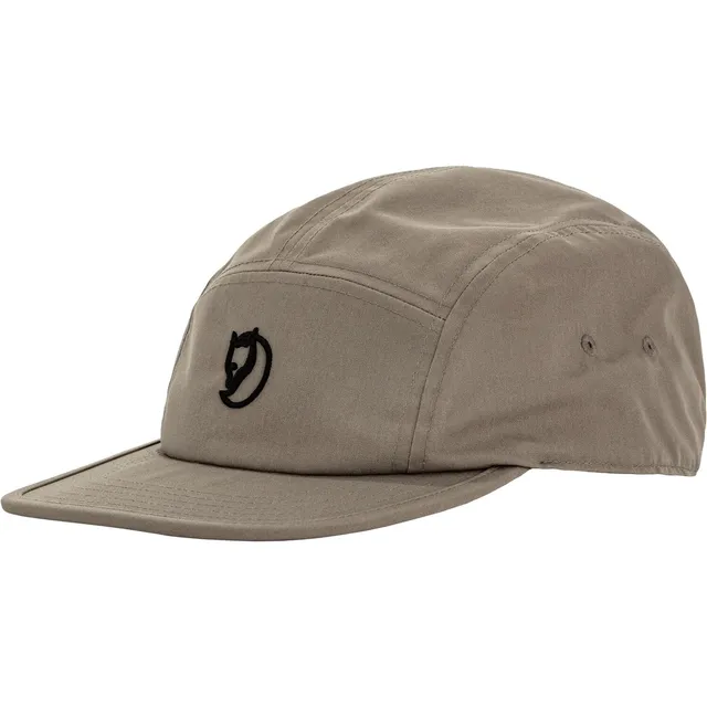 fj-llr-ven-unisex-baseballkappe-flat-brim-klassische-wachsbare-kappe-aus-g-1000- image 1
