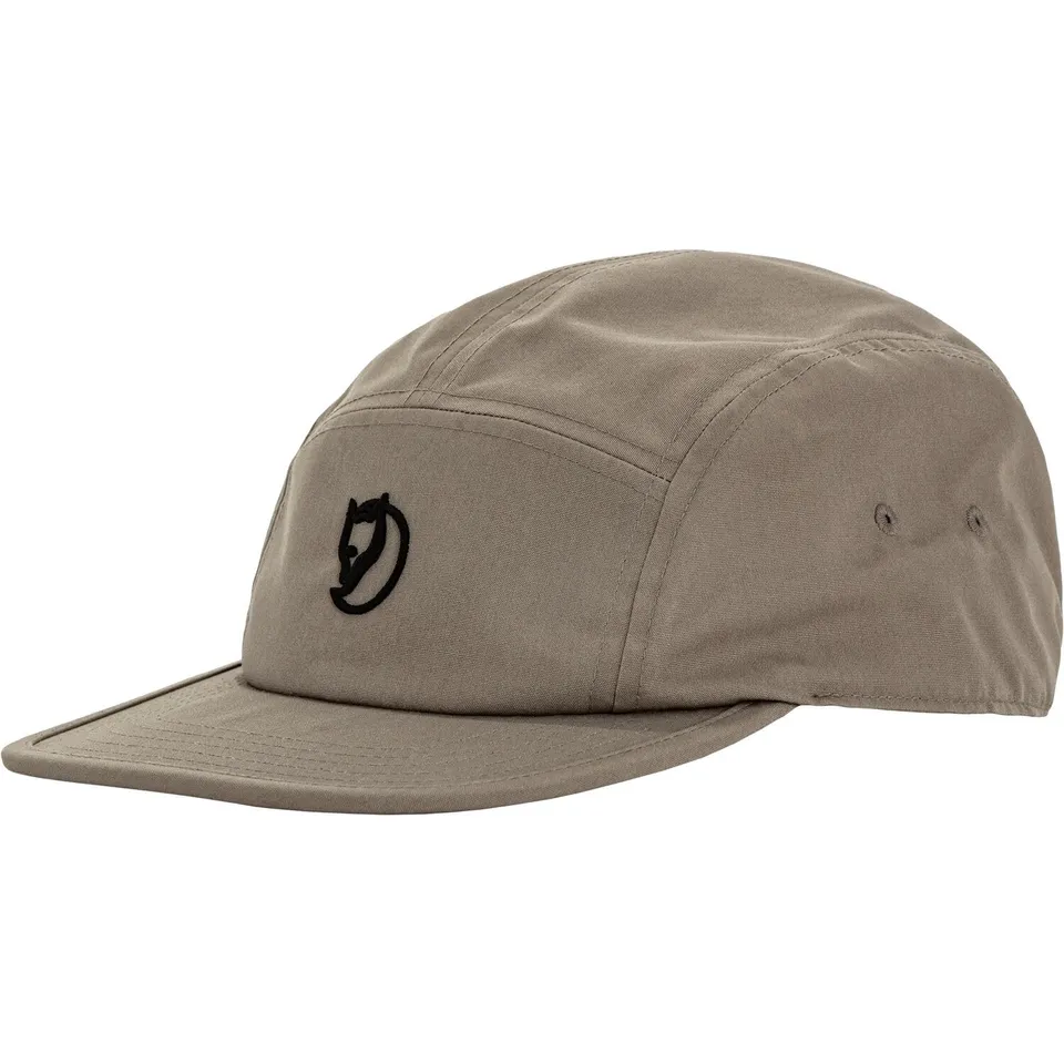 fj-llr-ven-unisex-baseballkappe-flat-brim-klassische-wachsbare-kappe-aus-g-1000- image 1