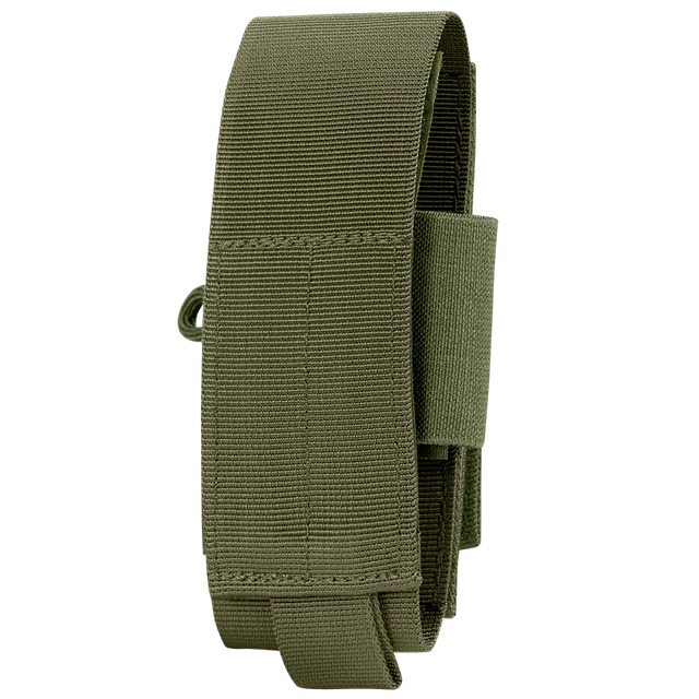condor-universal-tq-pouch-molle-kompatibel-f-r-cat-tourniquets-horizontale-verti image 1