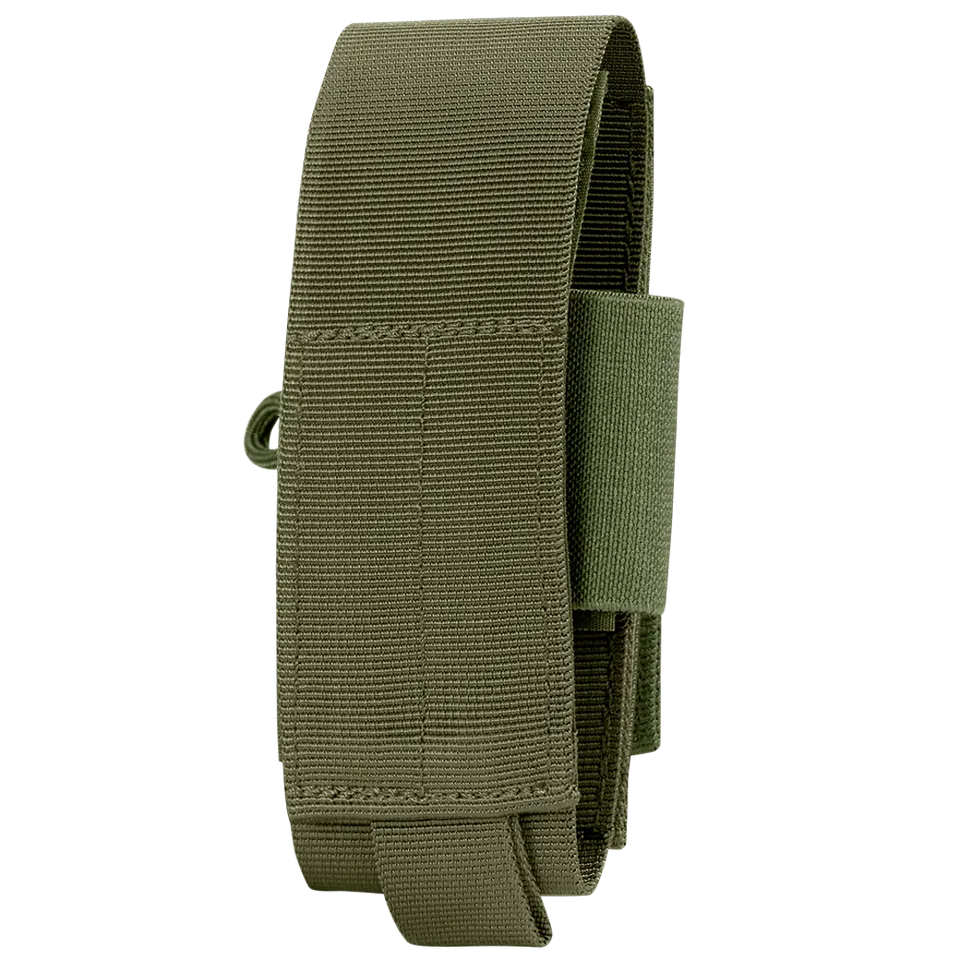 condor-universal-tq-pouch-molle-kompatibel-f-r-cat-tourniquets-horizontale-verti image 1