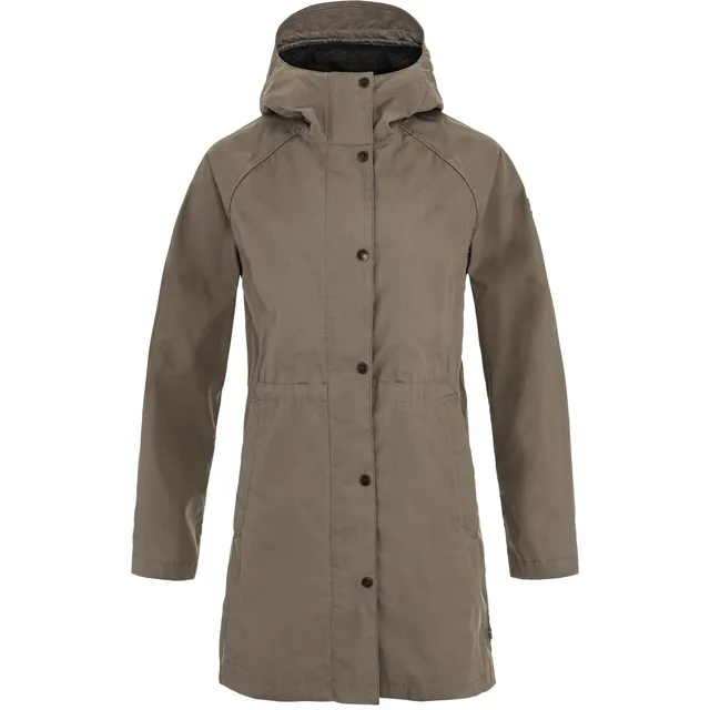 fj-llr-ven-damen-karla-lite-jacke-w-leichte-alltagsjacke-f-r-fr-hling-und-herbst image 1