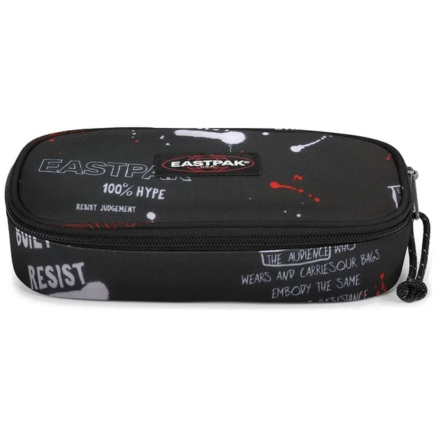 eastpak-nos-klassisch-federm-ppchen-einheitsgr-e image 1