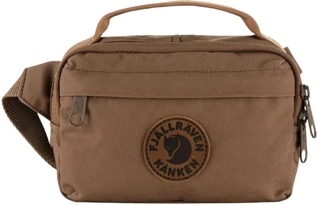 fj-llr-ven-abisko-hip-pack-6-g-rteltasche-vielseitige-h-fttasche-f-r-essentials image 1