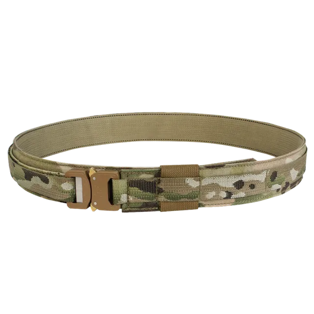 condor-cobra-gun-belt-multicam image 1