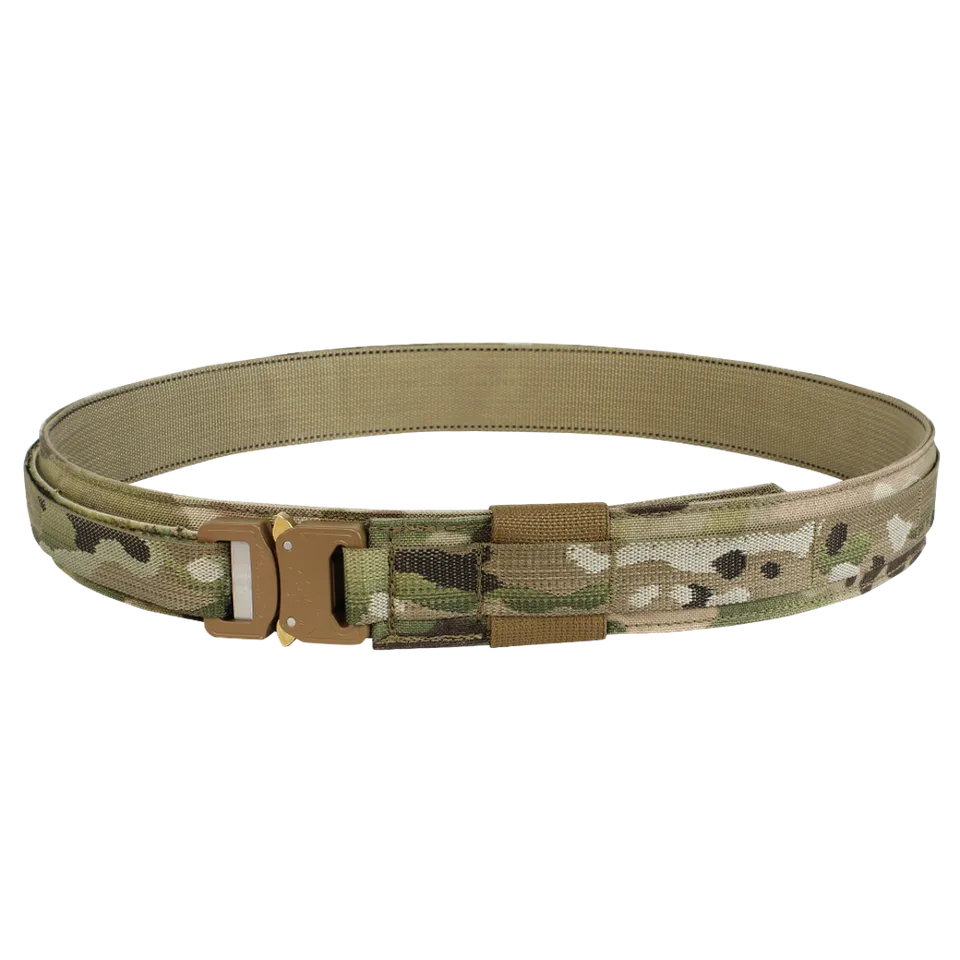condor-cobra-gun-belt-multicam image 1