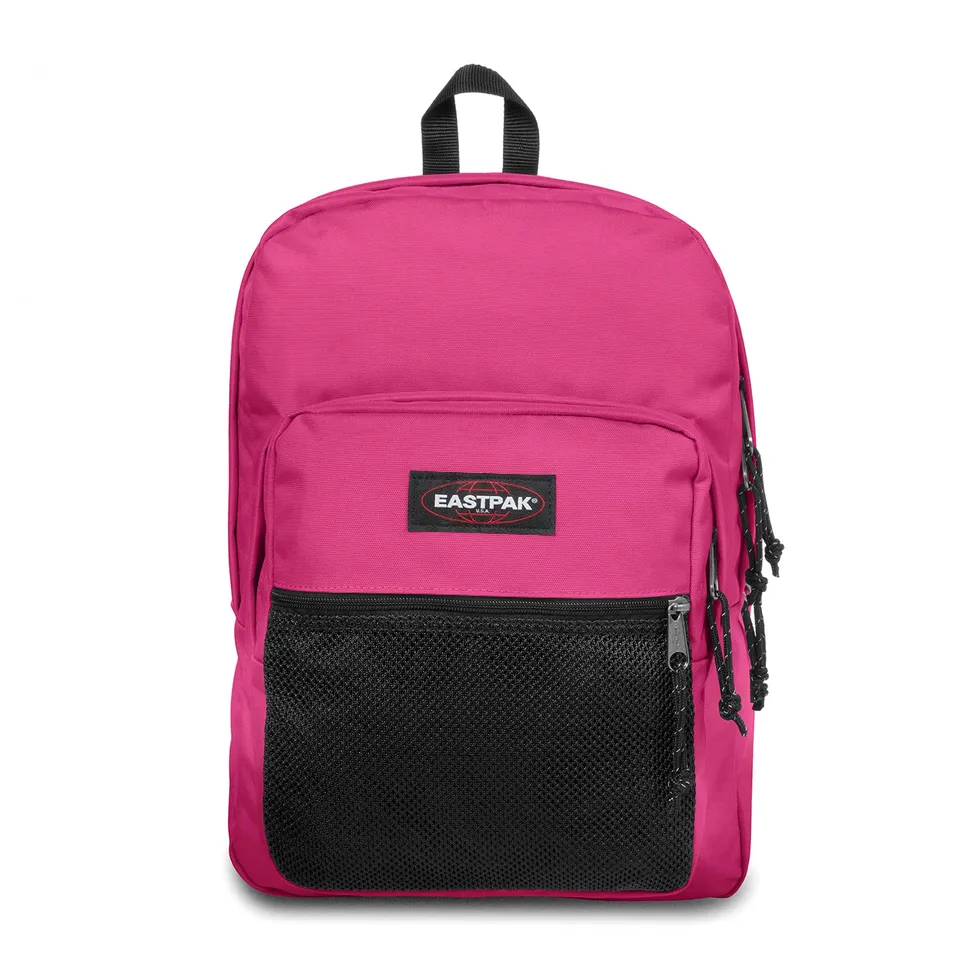 eastpak-pinnacle-rucksack-38-l-pink-escape image 1
