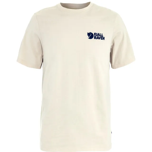 fj-llr-ven-herren-swedish-forest-t-shirt image 1