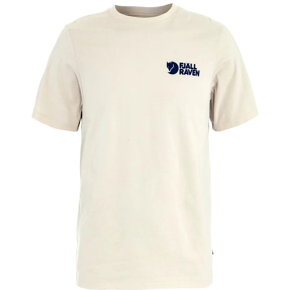 fj-llr-ven-herren-swedish-forest-t-shirt image 1