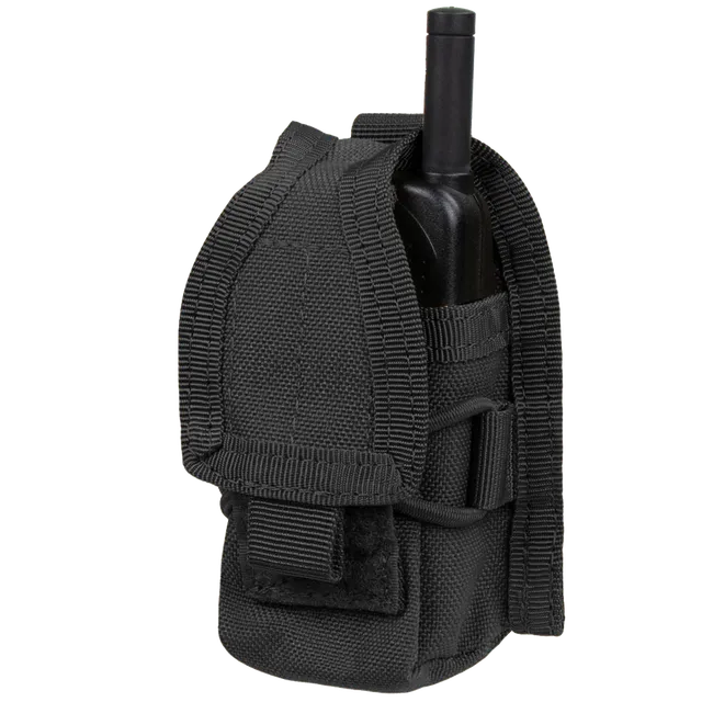 condor-hhr-pouch-taktische-funkger-tetasche image 1