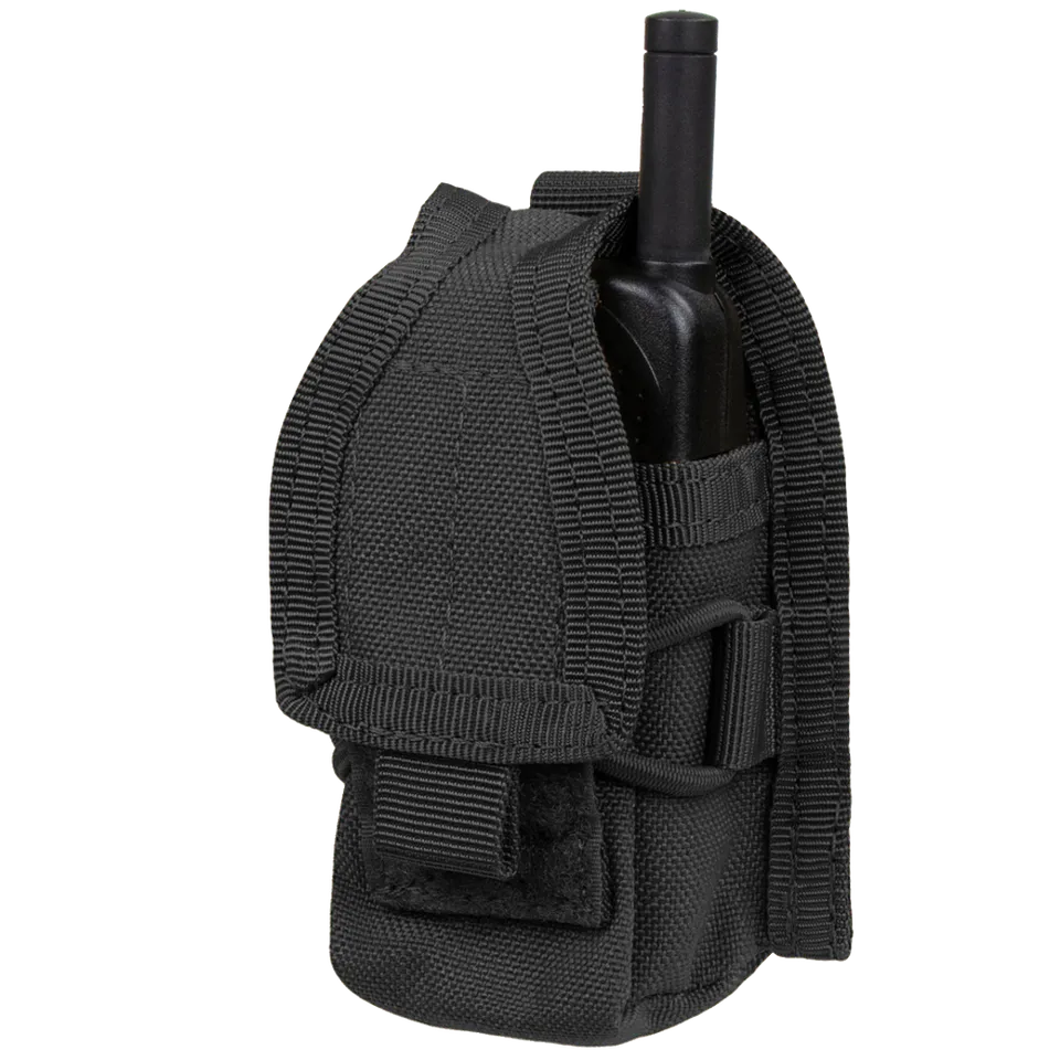 condor-hhr-pouch-taktische-funkger-tetasche image 1