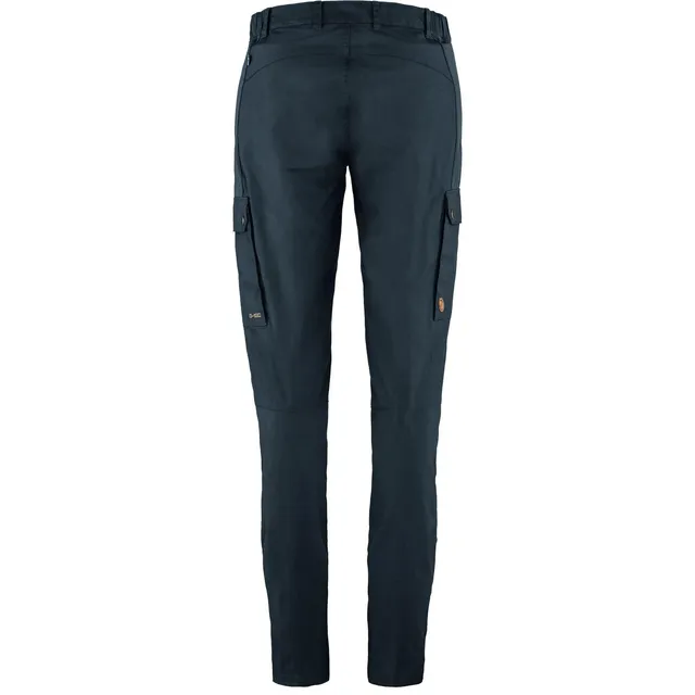fj-llr-ven-damen-stina-hose image 1