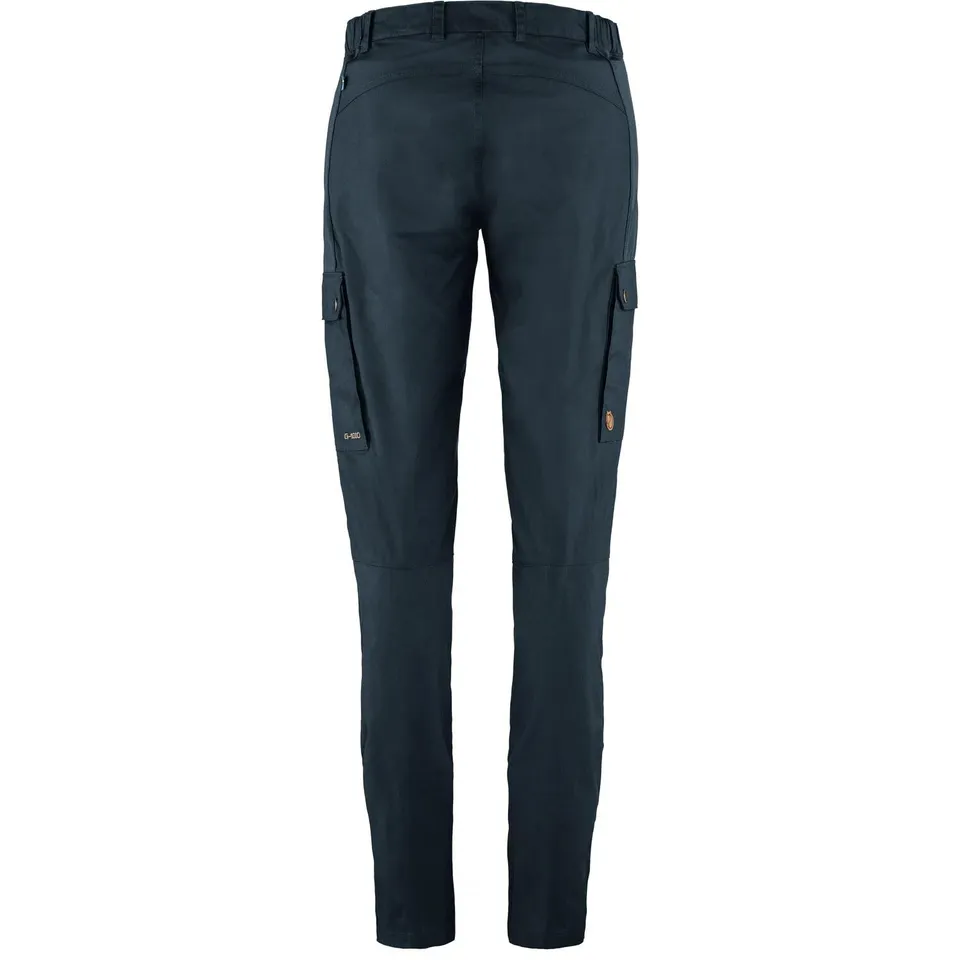 fj-llr-ven-damen-stina-hose image 1