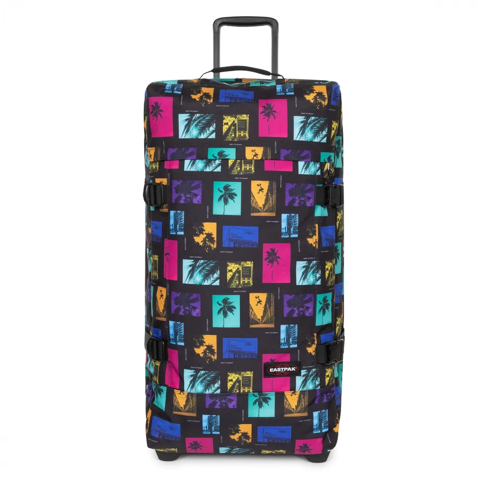 eastpak-tranverz-l-koffer-121-l-city-bay-black-wasserabweisend-30-jahre-garantie image 1