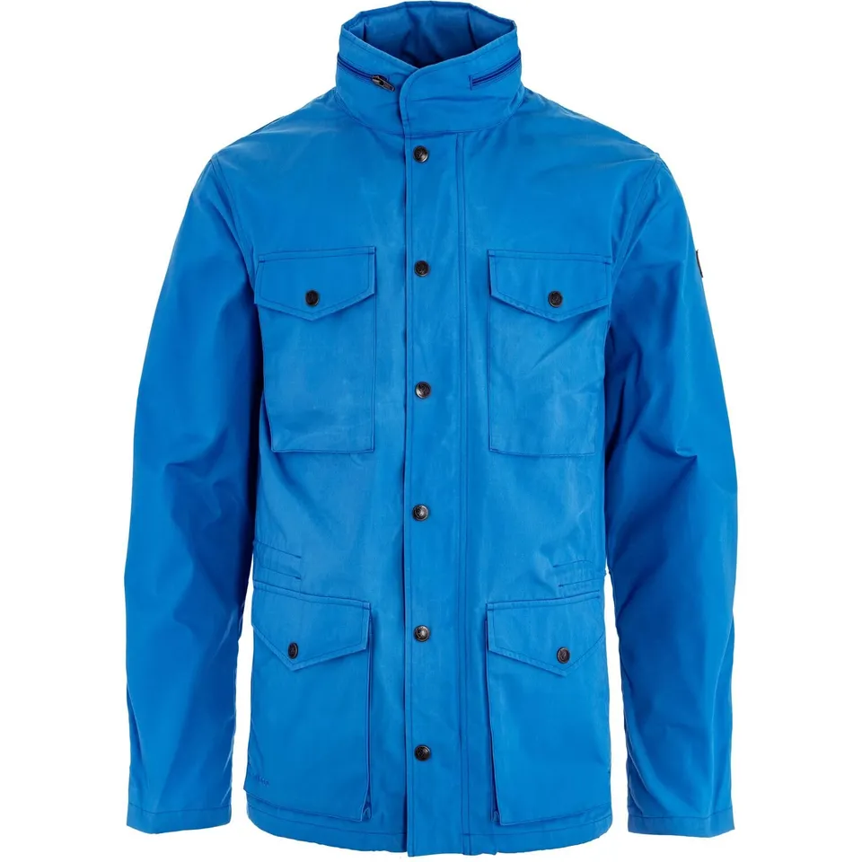 fj-llr-ven-herren-r-ven-jacke-1er-pack-langlebige-g-1000-outdoor-jacke-mit-verst image 1