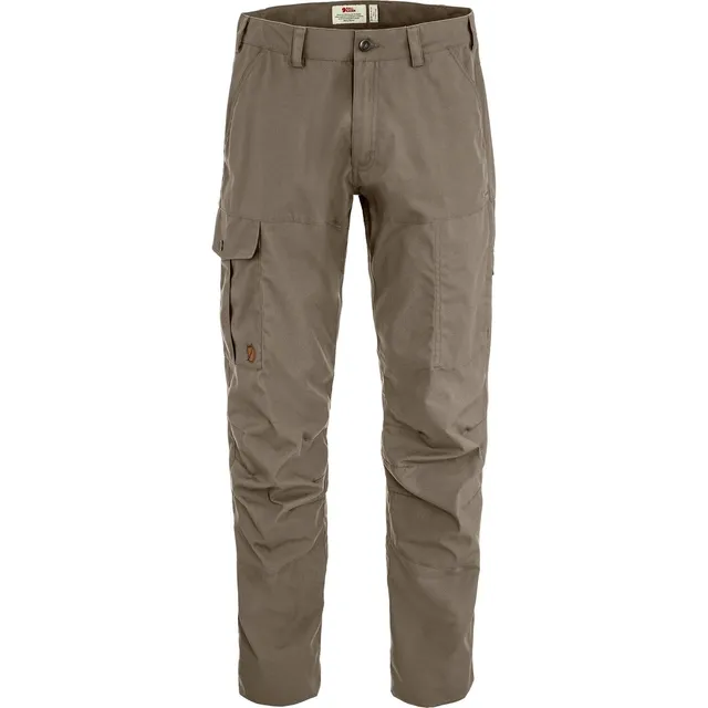 fj-llr-ven-herren-karl-pro-hose-strapazierf-hige-outdoor-hose-aus-g-1000-silent image 1