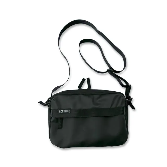 chrome-industries-pac-shoulder-pouch-3l image 1