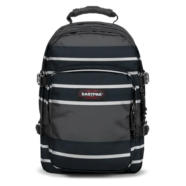 eastpak-provider-rucksack-33-l-slines-black image 1
