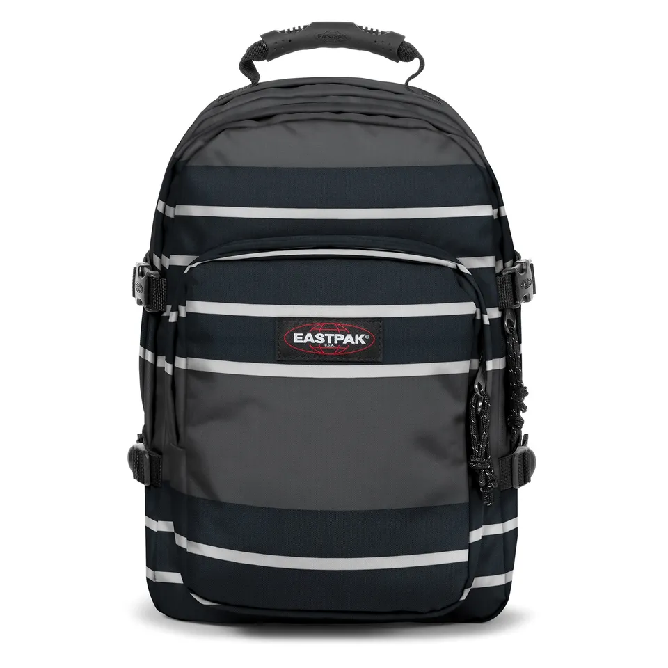 eastpak-provider-rucksack-33-l-slines-black image 1
