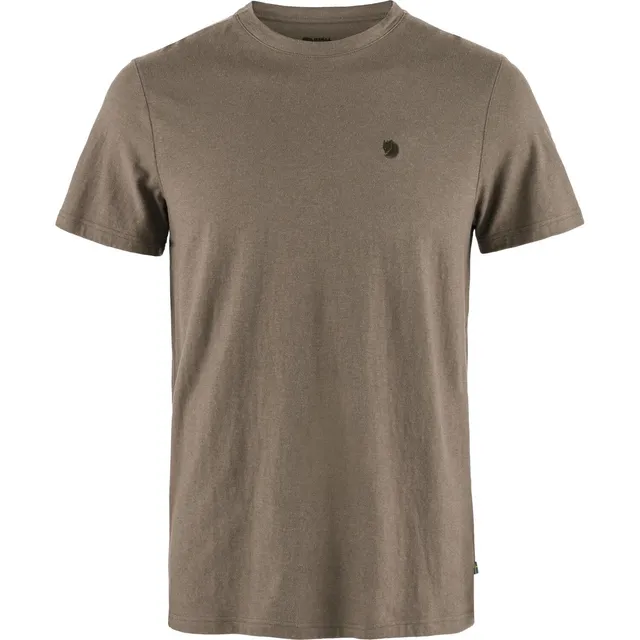 fj-llr-ven-herren-hemp-blend-t-shirt-hanf-baumwoll-mischung-1er-pack image 1