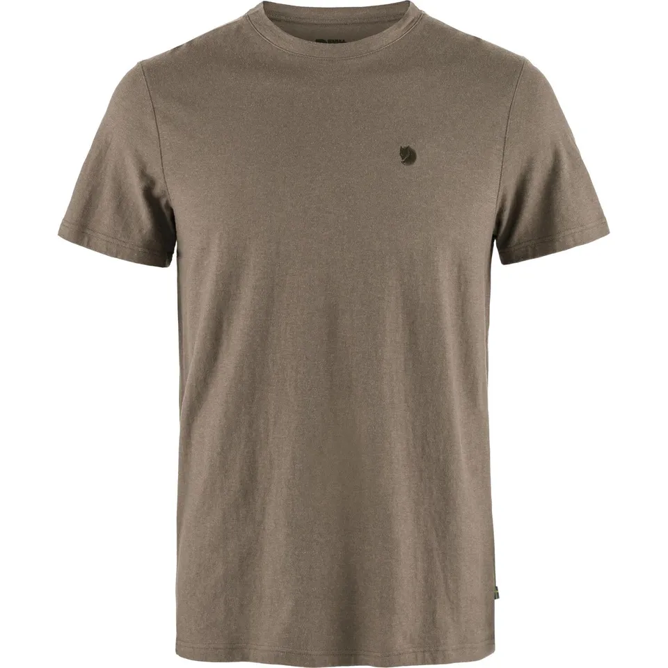 fj-llr-ven-herren-hemp-blend-t-shirt-hanf-baumwoll-mischung-1er-pack image 1