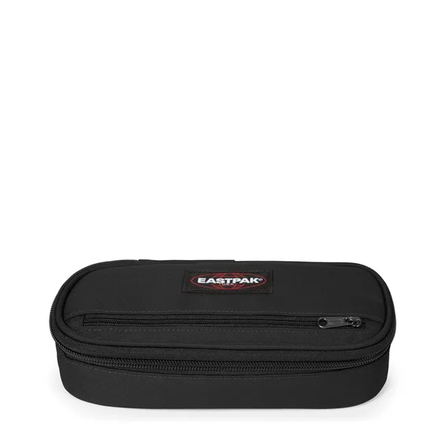 eastpak-oval-zippl-r-federm-ppchen image 1