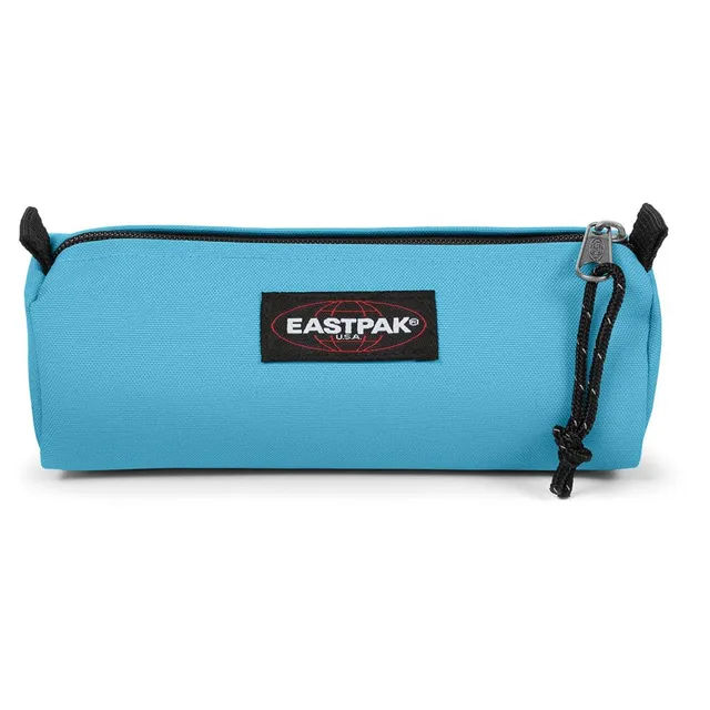 eastpak-benchmark-federm-ppchen-ger-umiges-etui-f-r-schule-und-b-ro-blau image 1