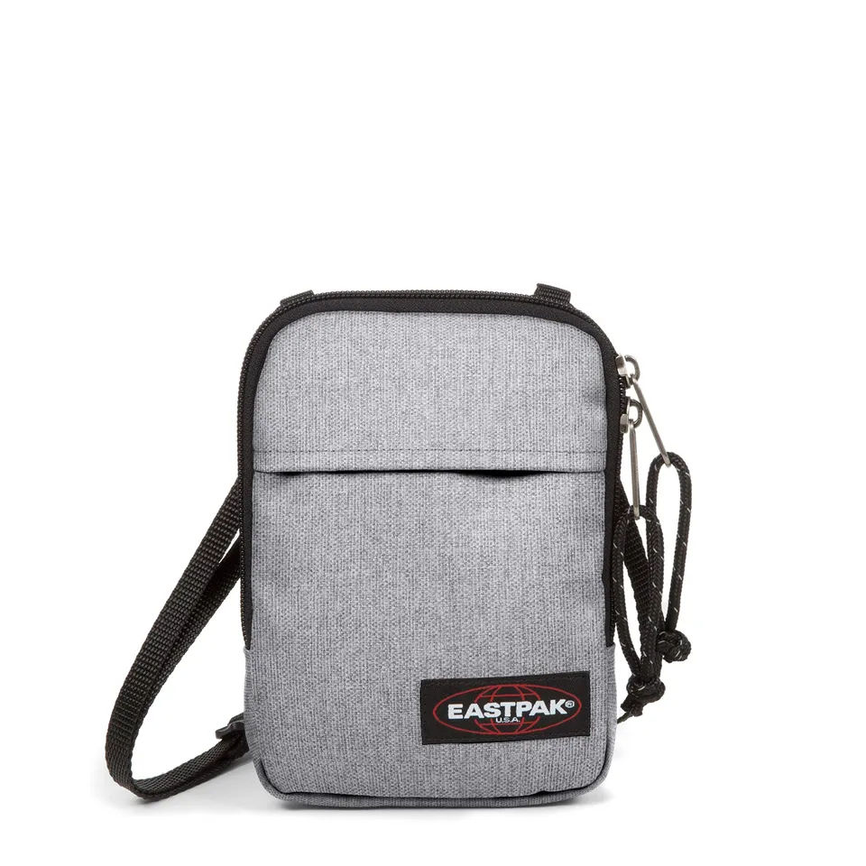 eastpak-buddy-umh-ngetasche-kompakte-unisex-tasche-f-r-den-alltag image 1