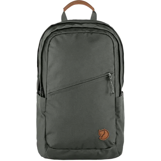 fj-llr-ven-r-ven-20-laptop-rucksack-f23344-g-1000-heavyduty-wasserabweisend-nach image 1
