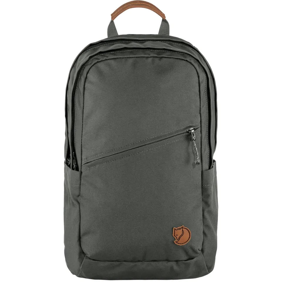 fj-llr-ven-r-ven-20-laptop-rucksack-f23344-g-1000-heavyduty-wasserabweisend-nach image 1