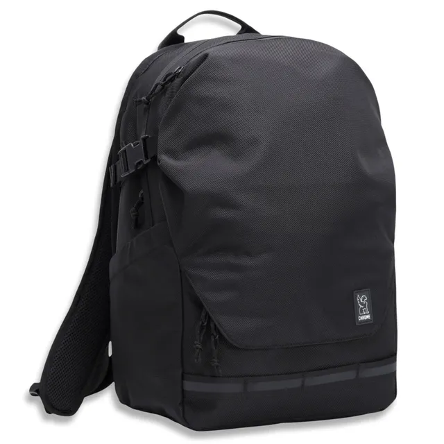 chrome-industries-extlek-24l-pack-wetterfester-alltagsrucksack-mit-schuhfach-f-r image 1
