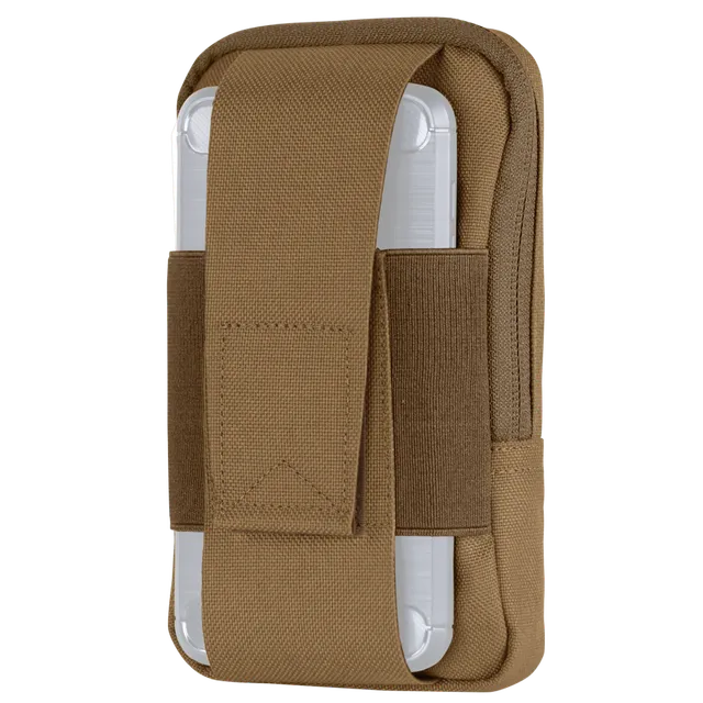 condor-phone-pouch-taktische-handyh-lle-mit-molle-kompatibilit-t image 1