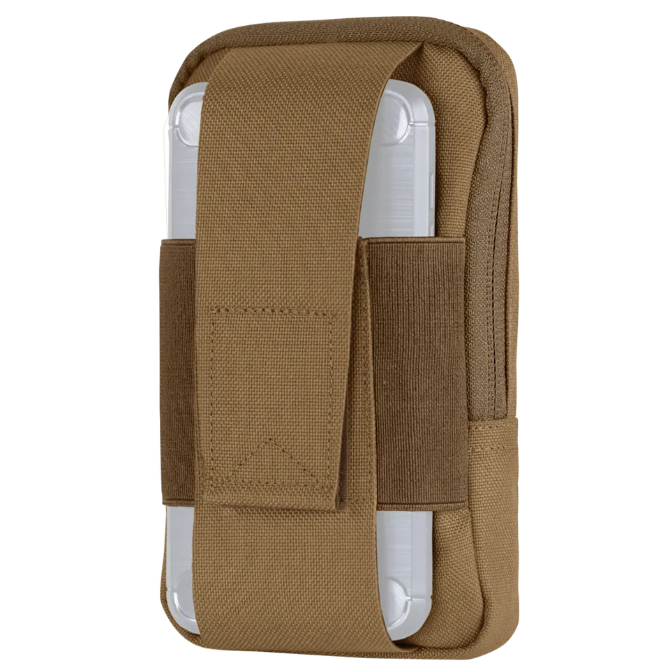 condor-phone-pouch-taktische-handyh-lle-mit-molle-kompatibilit-t image 1