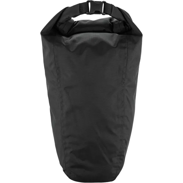 fj-llr-ven-unisex-hoja-seatbag-drybag-3-5-wasserdichter-satteltaschen-drybag-sch image 1