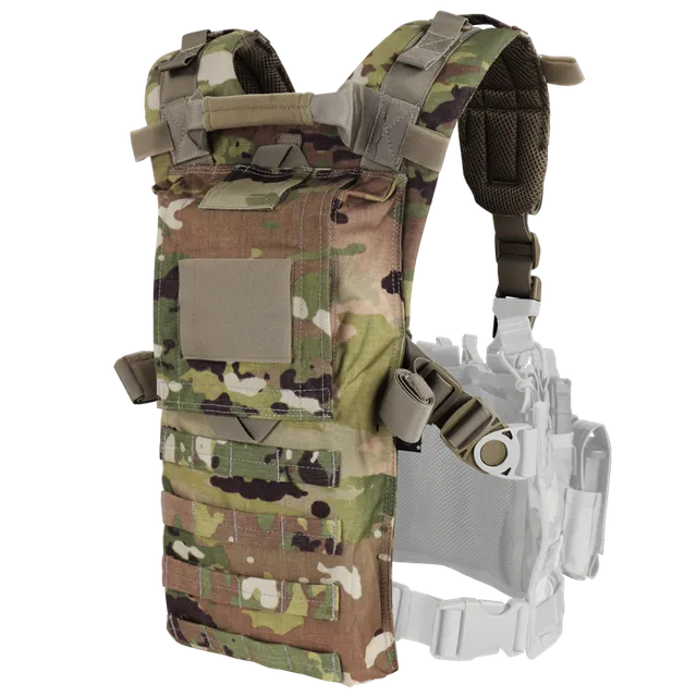 condor-hydro-harness-integration-kit-scorpion-ocp-trinksystem-tr-ger image 1