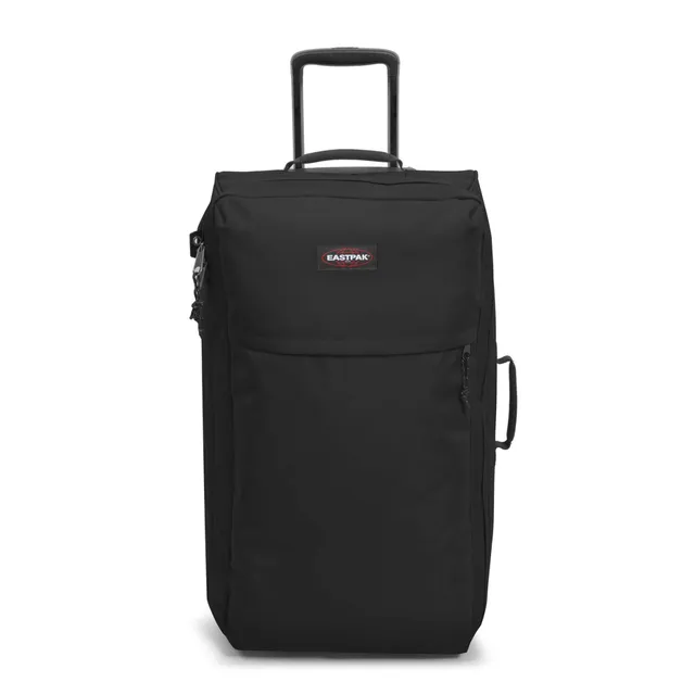 eastpak-traf-ik-light-m-reisetrolley-73-cm image 1