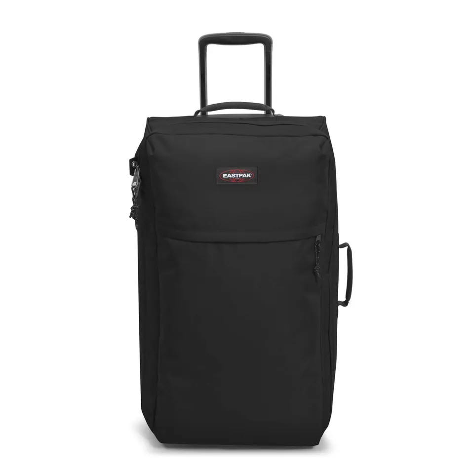 eastpak-traf-ik-light-m-reisetrolley-73-cm image 1