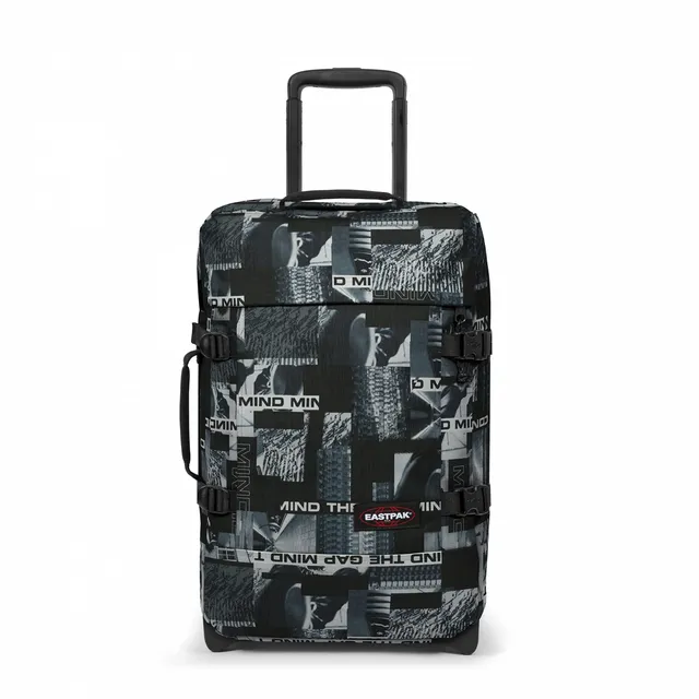 eastpak-tranverz-s-koffer-42-l-handgep-ck-enercitic-black image 1