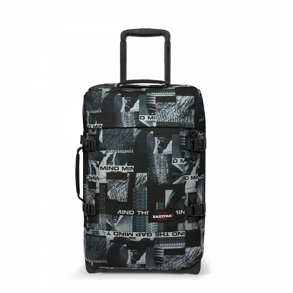 eastpak-tranverz-s-koffer-42-l-handgep-ck-enercitic-black image 1