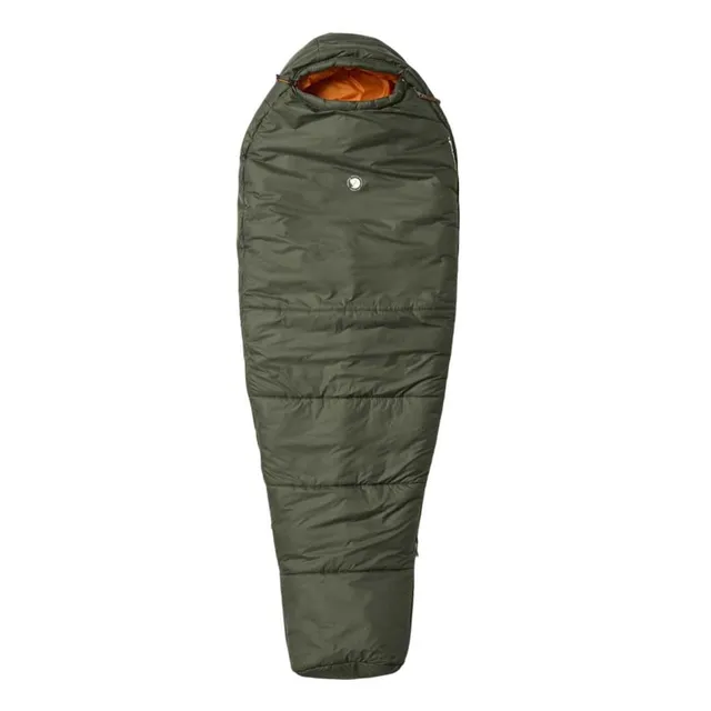 fj-llr-ven-damen-abisko-two-seasons-schlafsack-vielseitiger-2-jahreszeiten-schla image 1