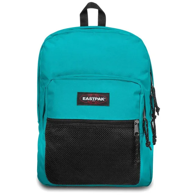 eastpak-pinnacle-rucksack-unisex-langlebiger-daypack-f-r-alltag-und-reise image 1