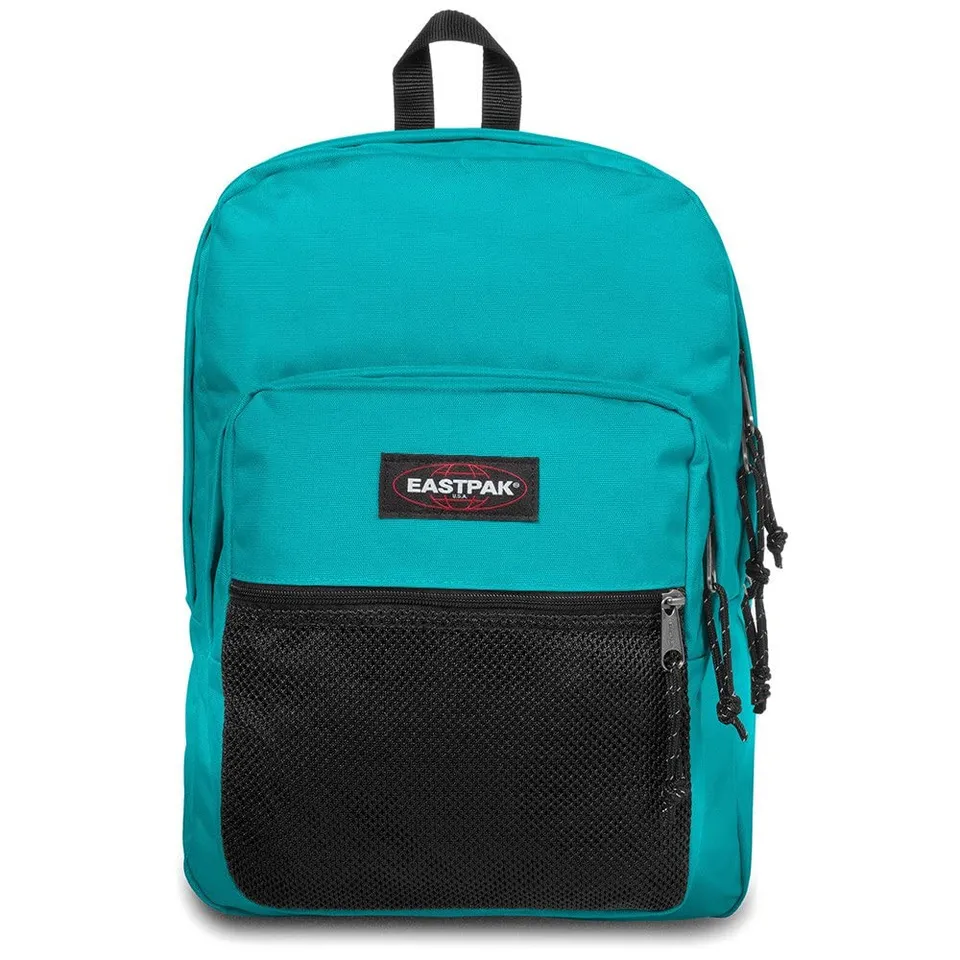 eastpak-pinnacle-rucksack-unisex-langlebiger-daypack-f-r-alltag-und-reise image 1