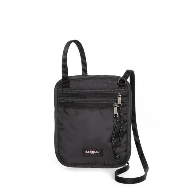 eastpak-safepouch-toiletry-bag-0-3l-schwarz image 1