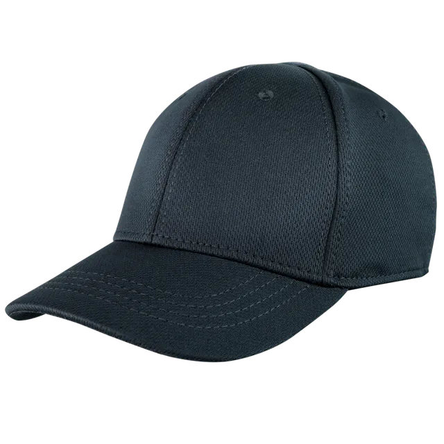 condor-flex-team-cap image 1