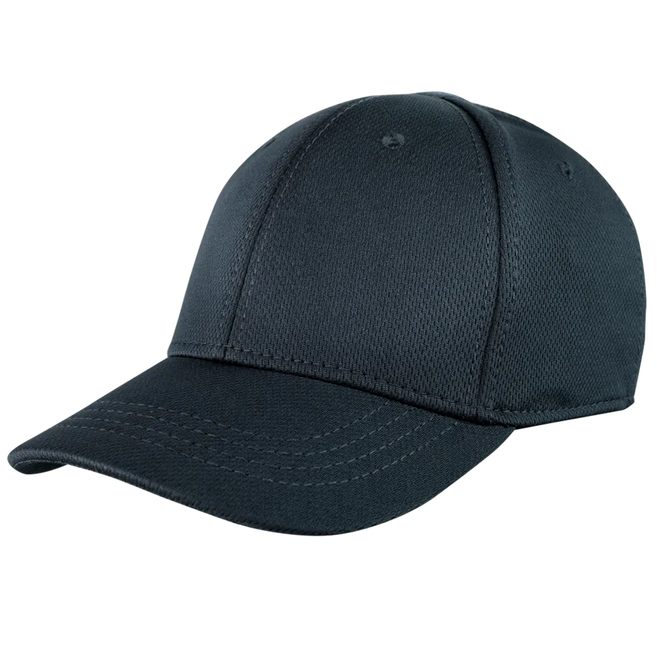 condor-flex-team-cap image 1