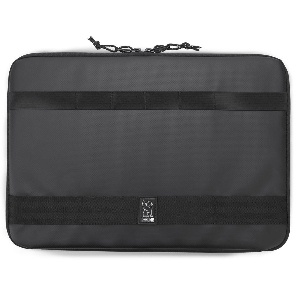 chrome-industries-large-laptop-sleeve-gepolsterte-h-lle-f-r-15-zoll-laptops-mit- image 1