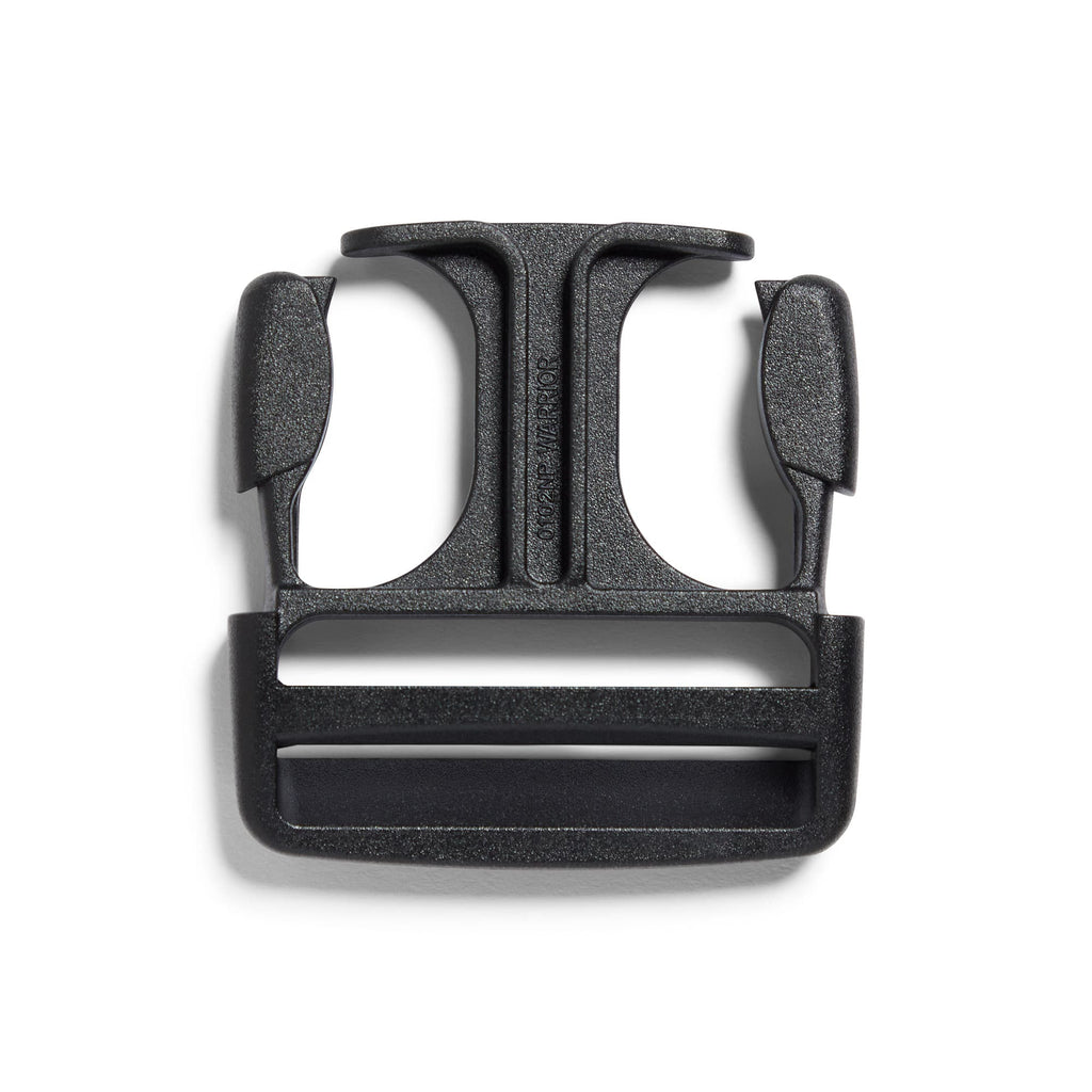 chrome-industries-2-dual-adjust-male-buckle-ersatzschnalle image 1